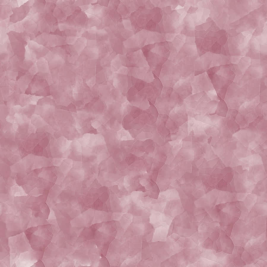 Rose Quartz, soft pink, mottled texture, SD Desktop Wallpaper