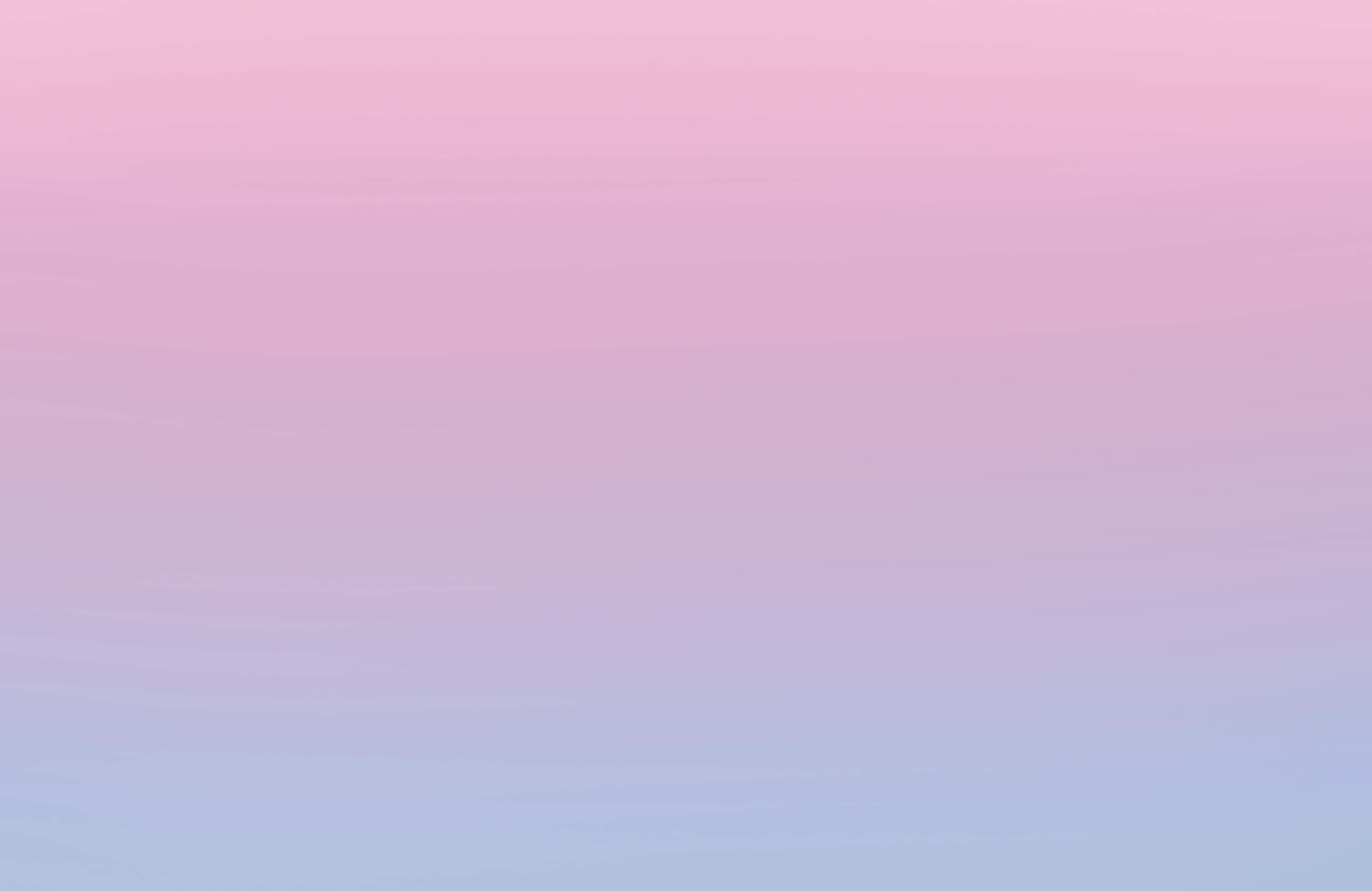 Rose Quartz, warm pink, cool lavender, 2K Desktop Wallpaper