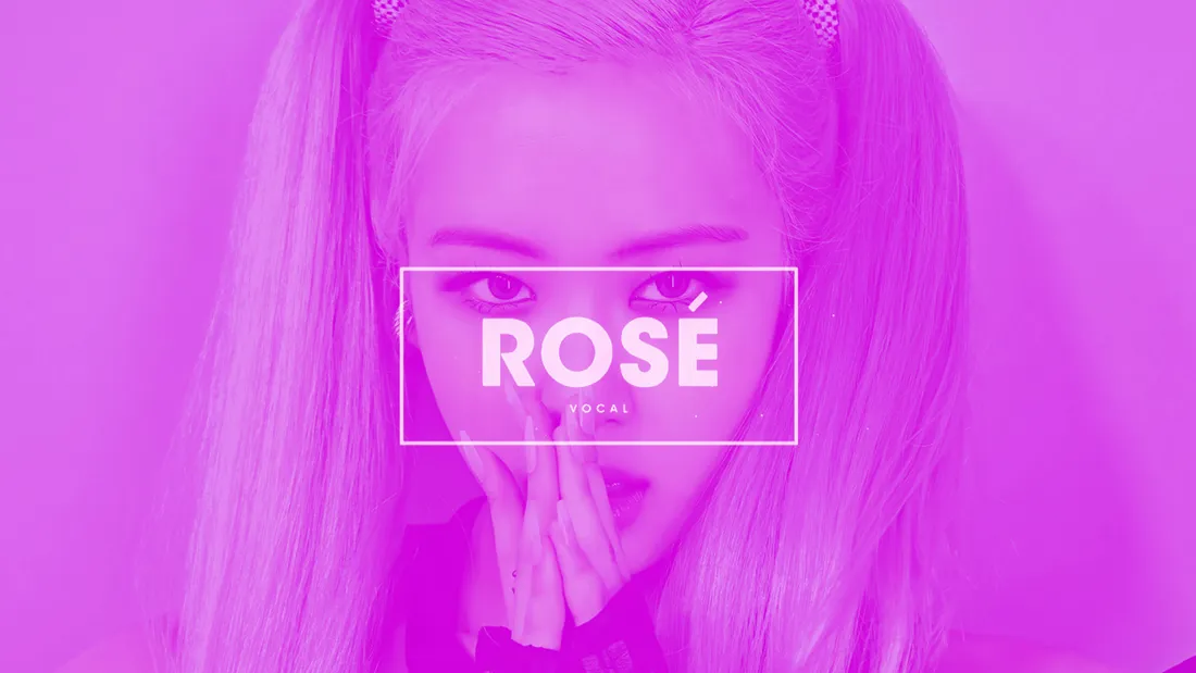 Rose Symbol