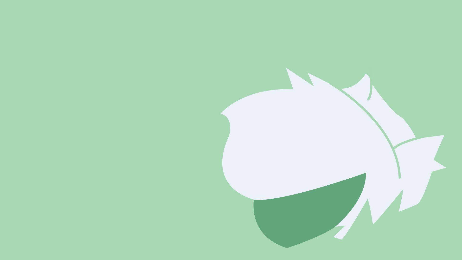 Roserade, mint green, white, Full HD Desktop Wallpaper