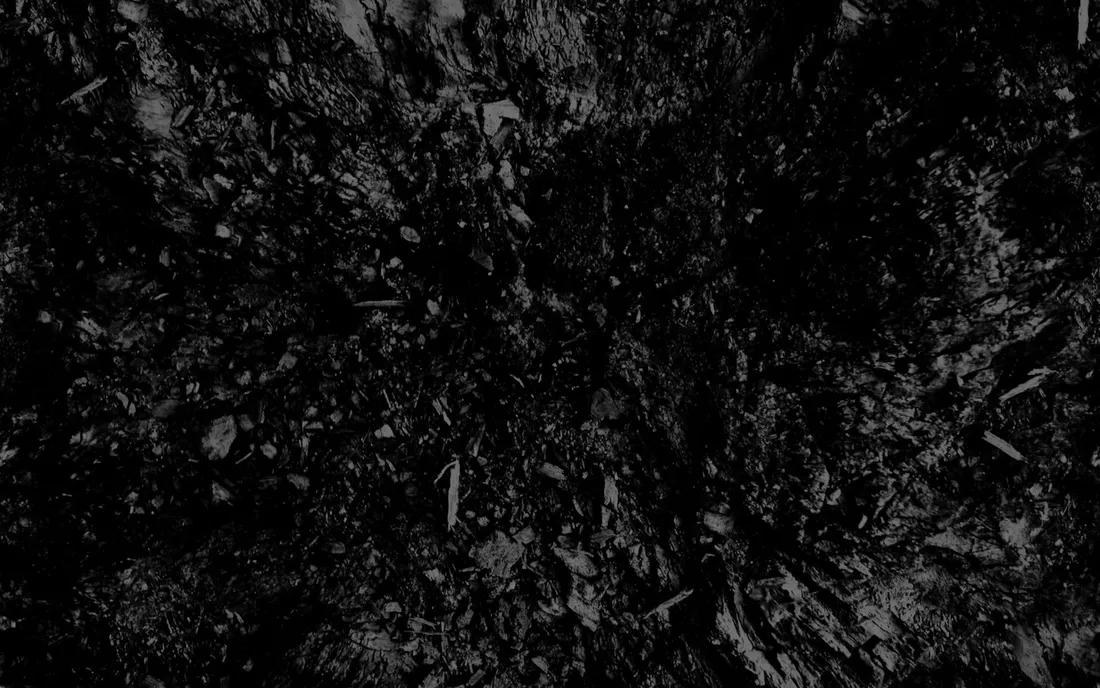 Rough Texture