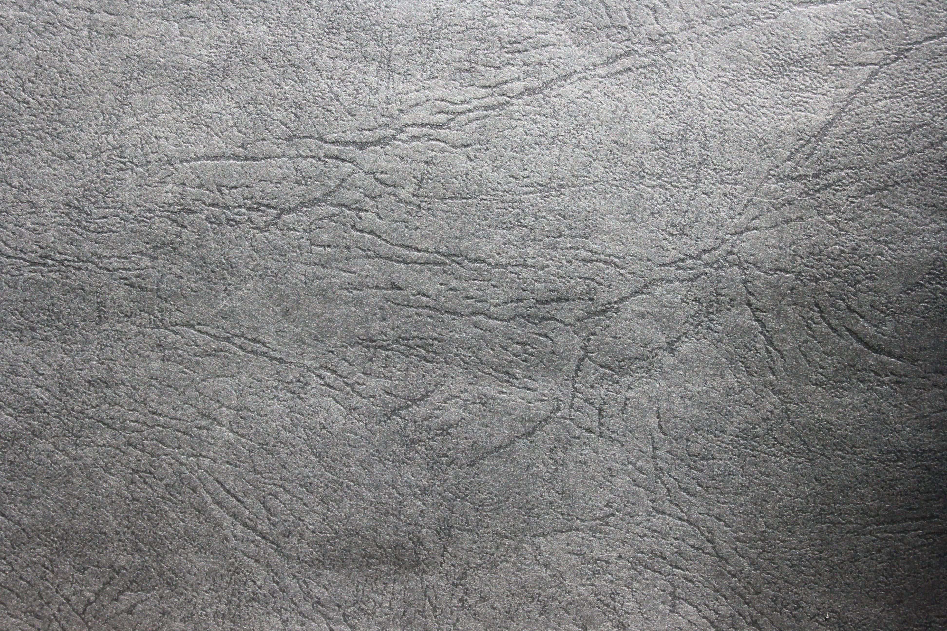 Rough Texture, gray, textured surface, 4K Desktop Wallpaper