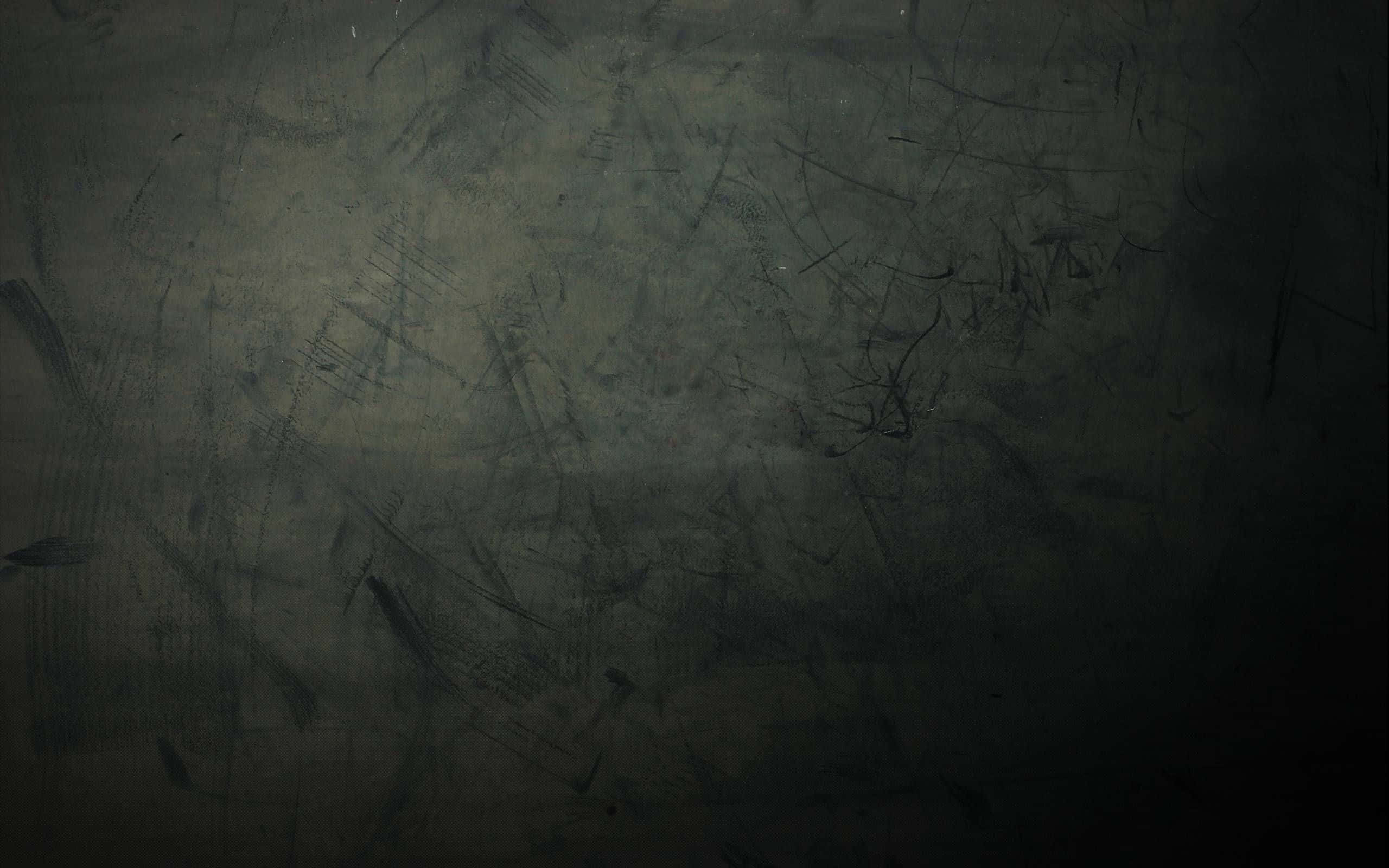 rough texture, dark textured surface, scratches, 2K Desktop Wallpaper