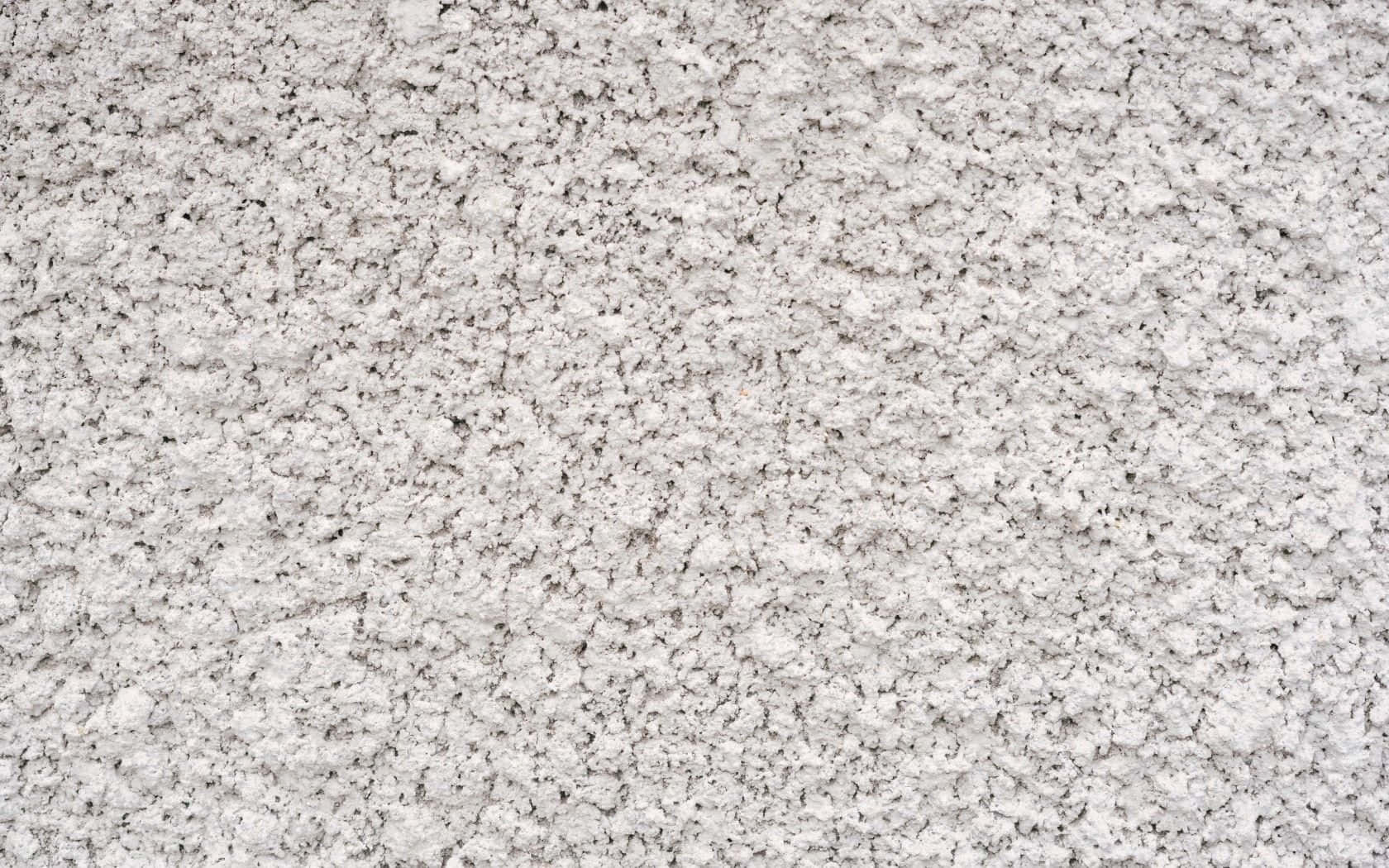 Rough Texture, sand blast finish, white plaster wall, HD Desktop Wallpaper