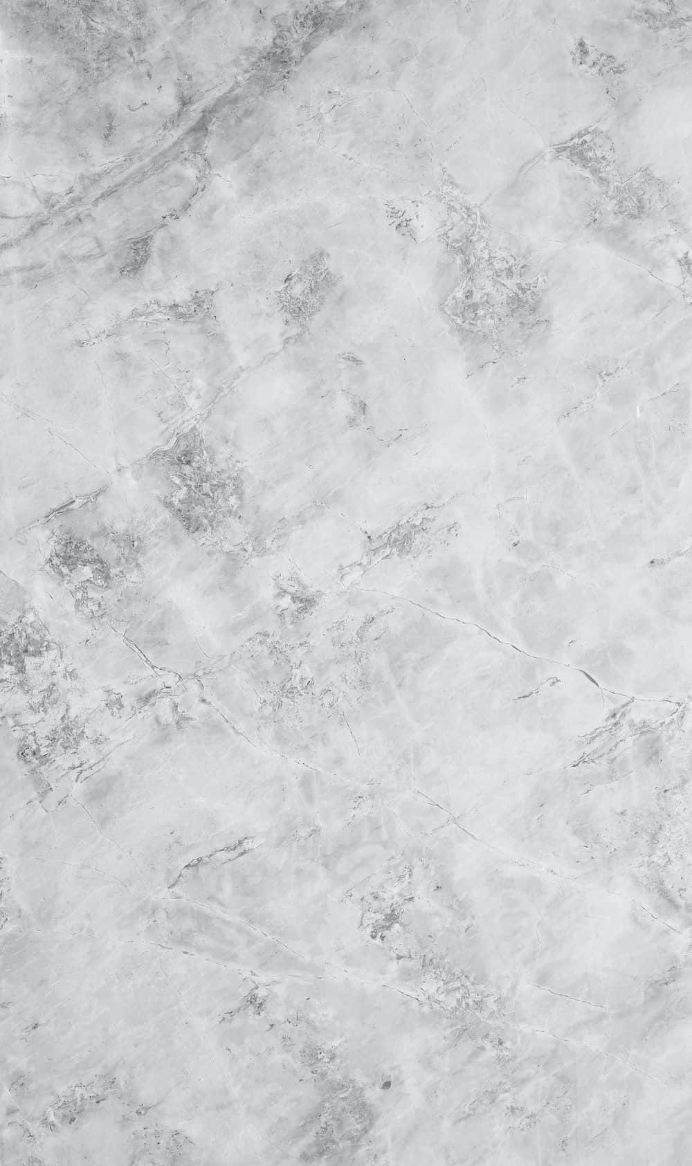 Rough Texture, Grey Marble, light gray, HD Phone Wallpaper