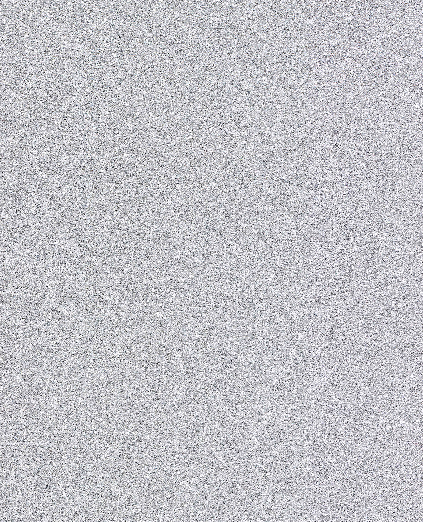 Sparkly, Rough Gray, light gray, HD Phone Wallpaper