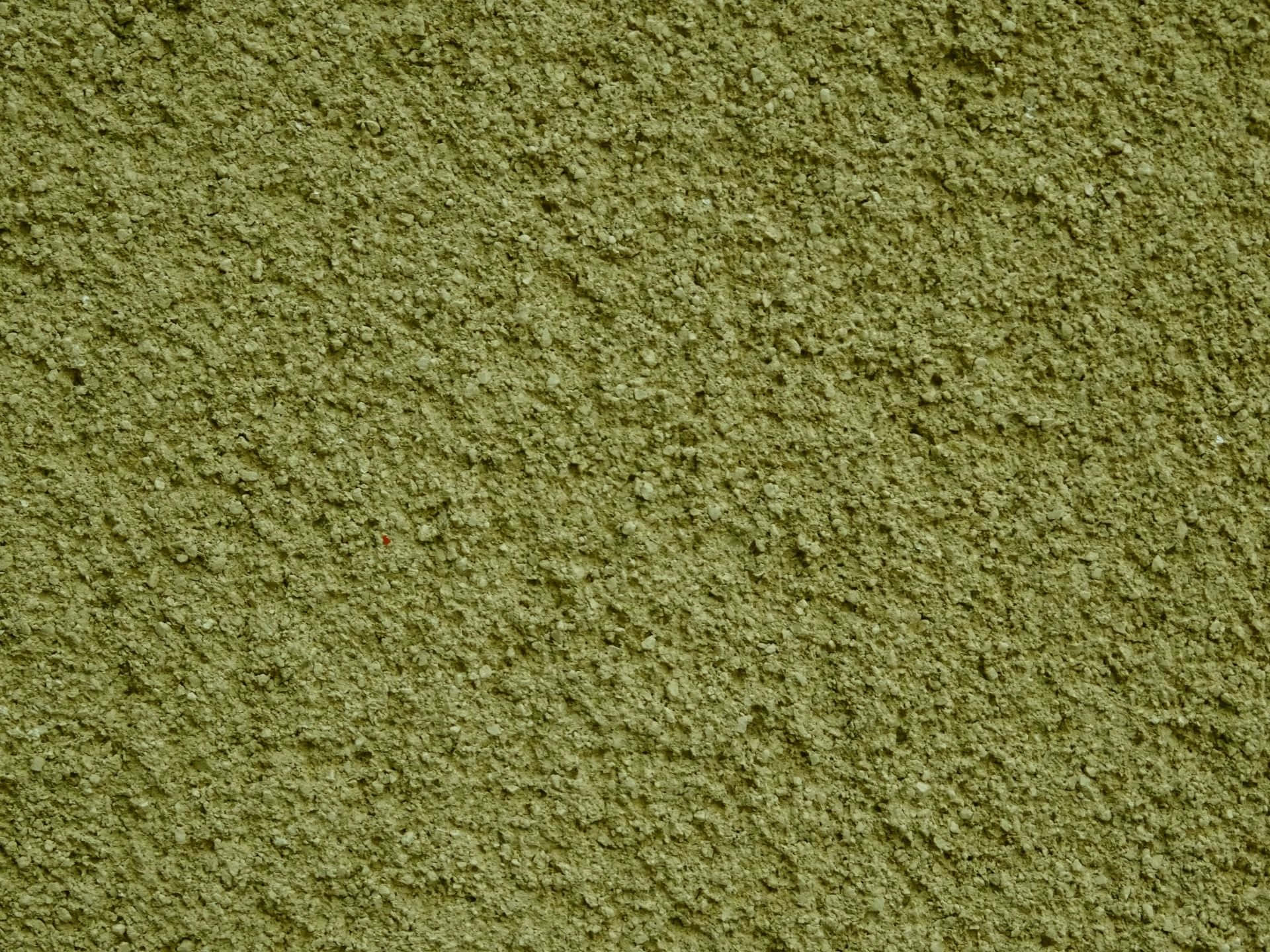 rough texture, olive green, wall surface, Full HD Desktop Wallpaper