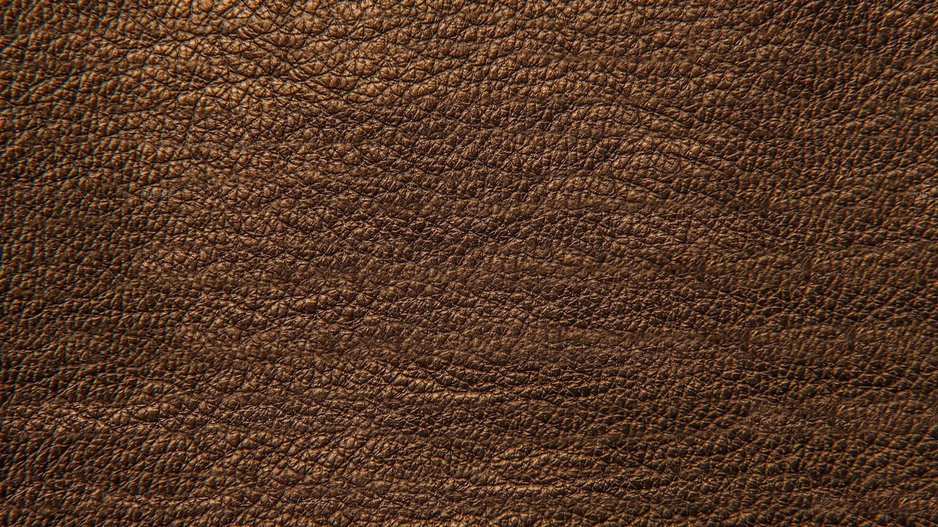 Rough Texture, vintage leather, rich brown, Full HD Desktop Wallpaper