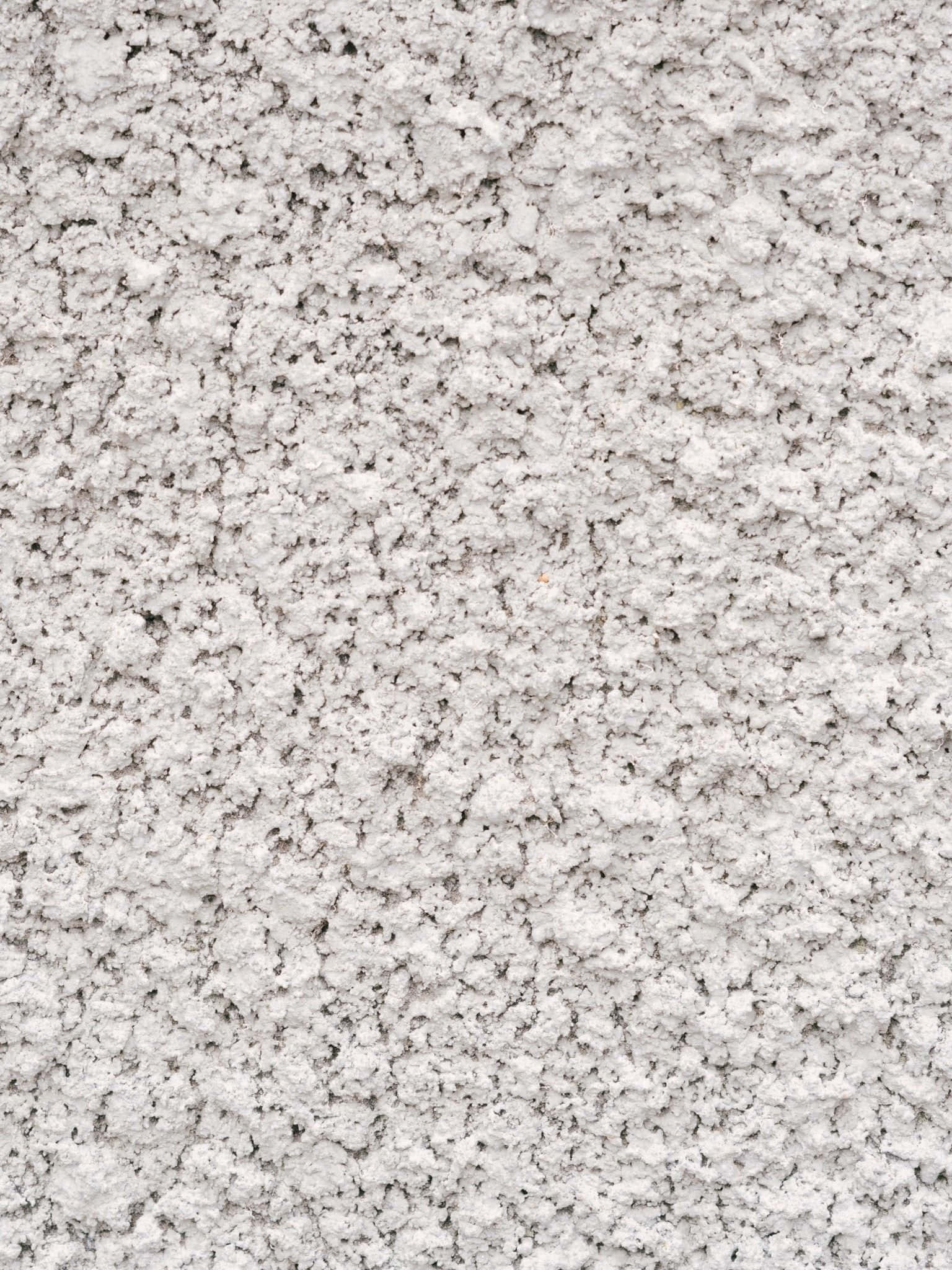 rough texture, white, gray speckles, Full HD Phone Wallpaper