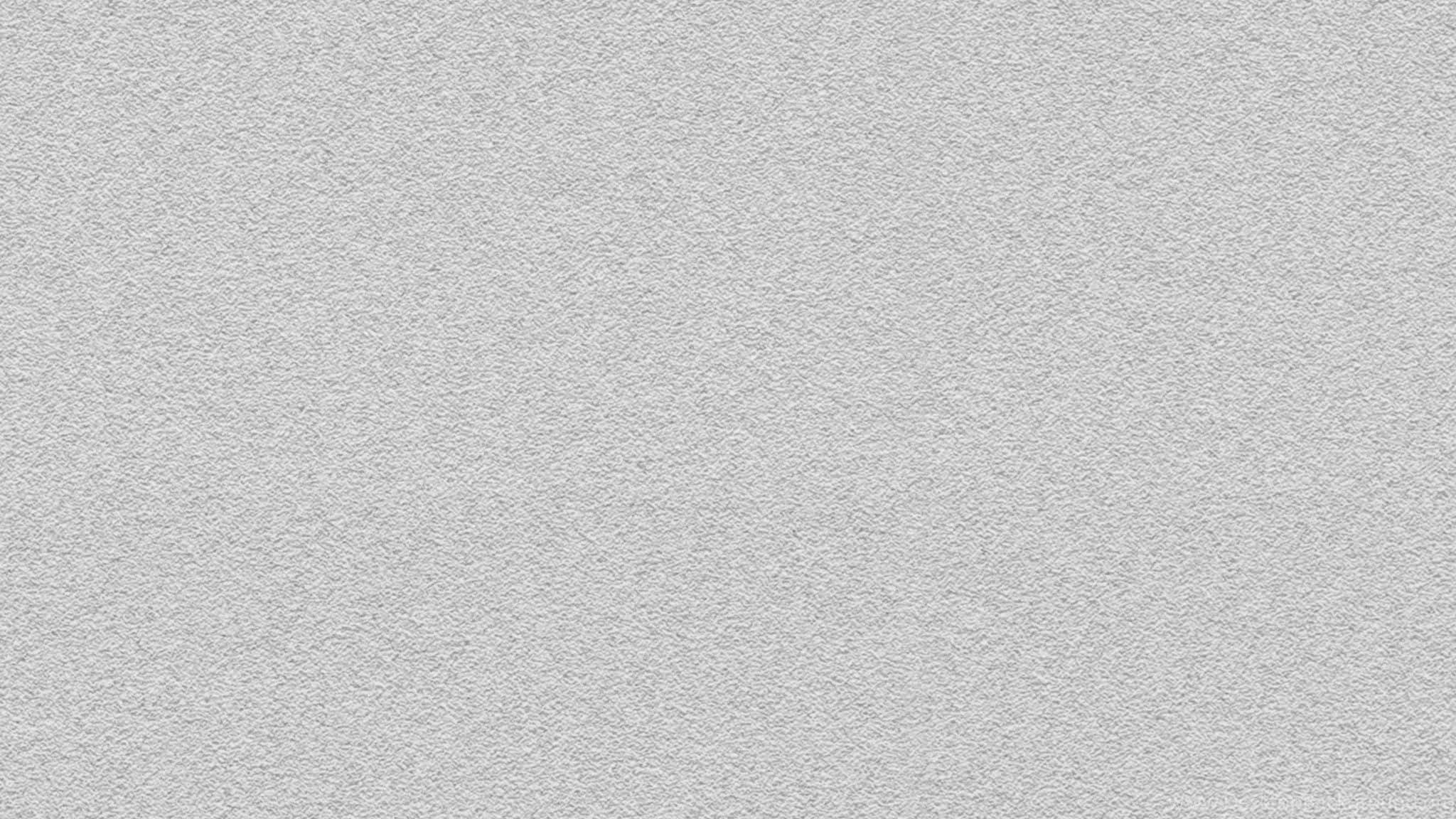 Rough Texture, Sand Faced Plaster, light gray, Full HD Desktop Wallpaper