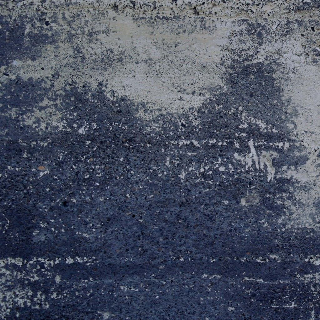 weathered blue and gray concrete, peeling paint, rough texture, SD Desktop Wallpaper