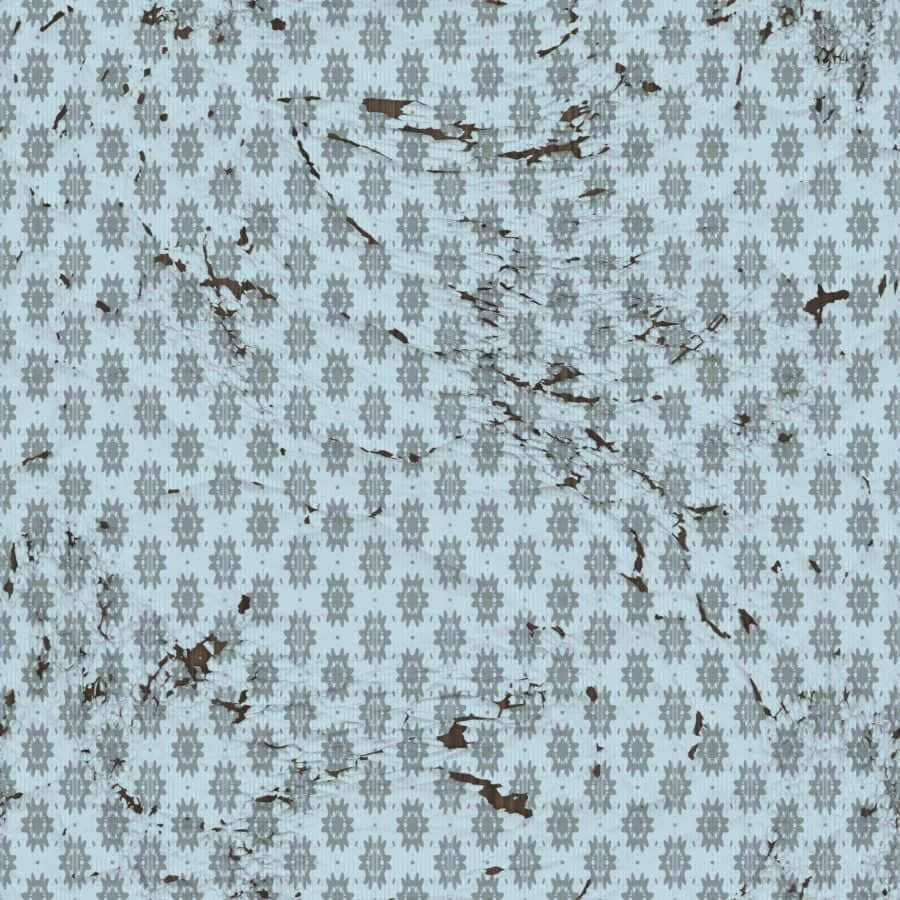 Rough Texture, torn blue, light blue, SD Desktop Wallpaper