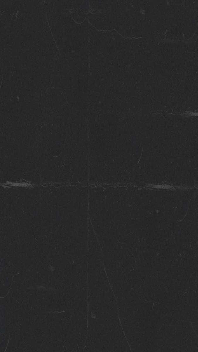 gritty texture, dark textured surface, faint scratches, SD Phone Wallpaper