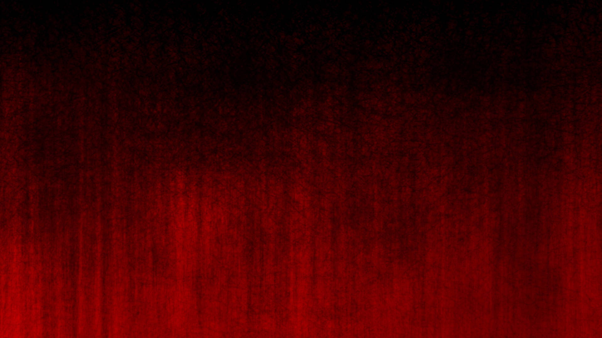 red and black gradient, grunge texture, vertical streaks, Full HD Desktop Wallpaper