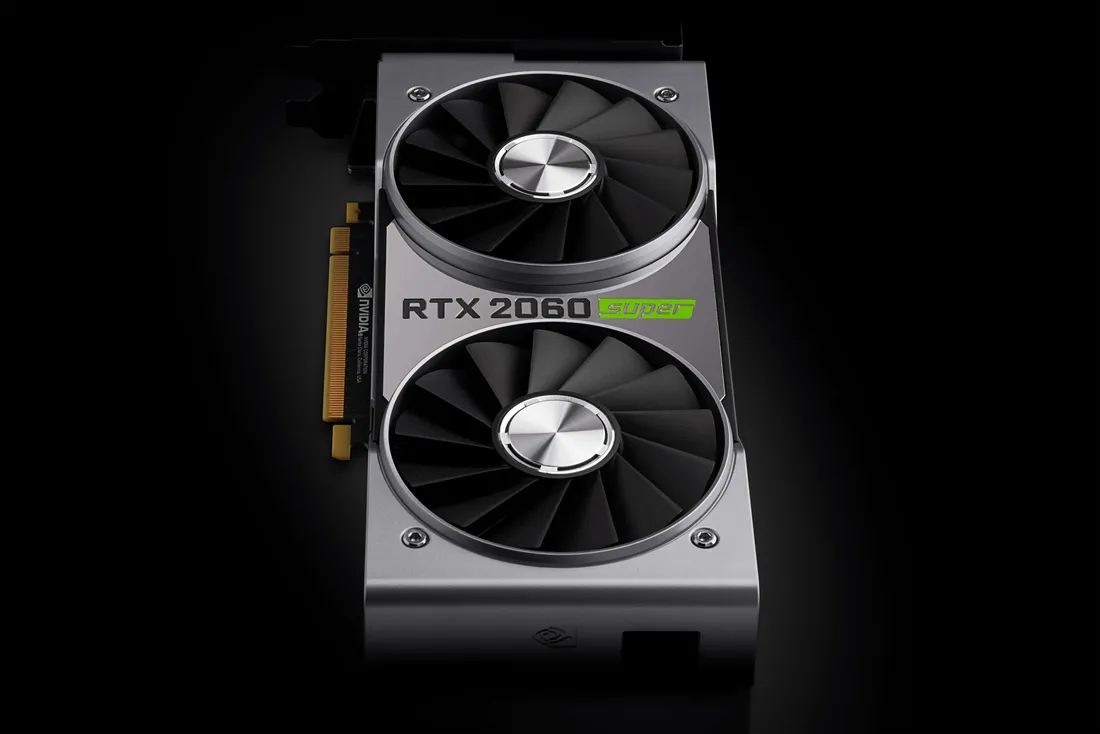 RTX