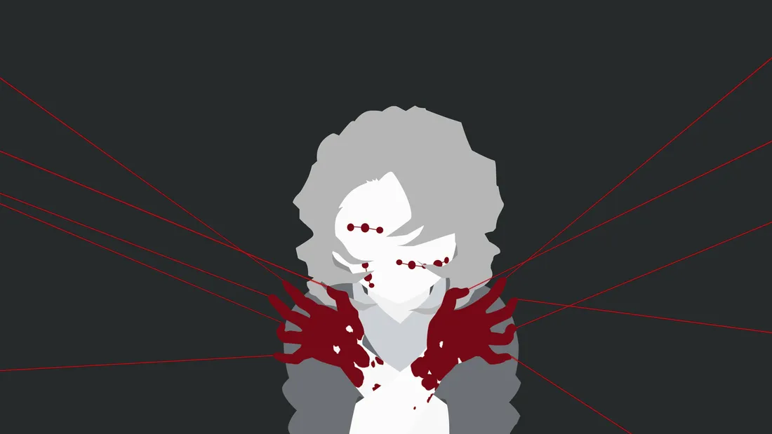 Rui
