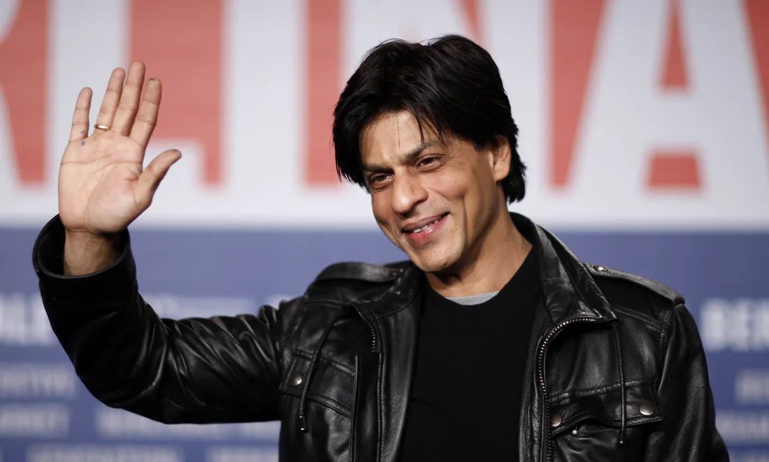 Rukh