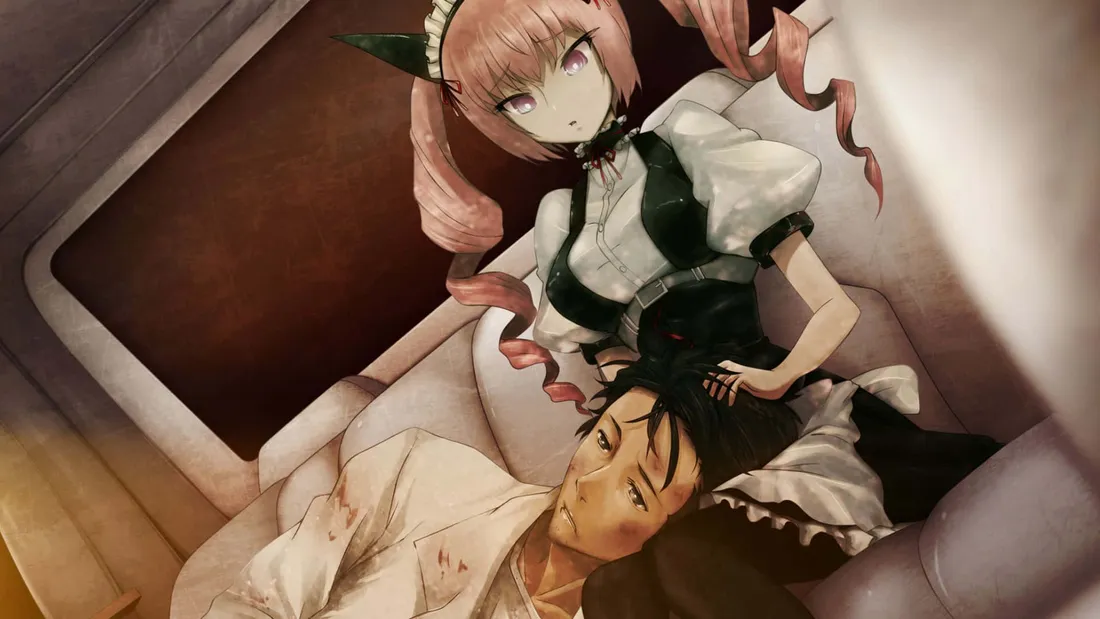 Rumiho Akiha