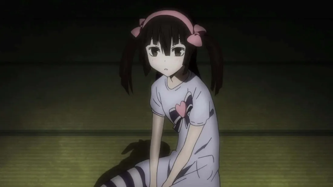 Ruri Hijiribe