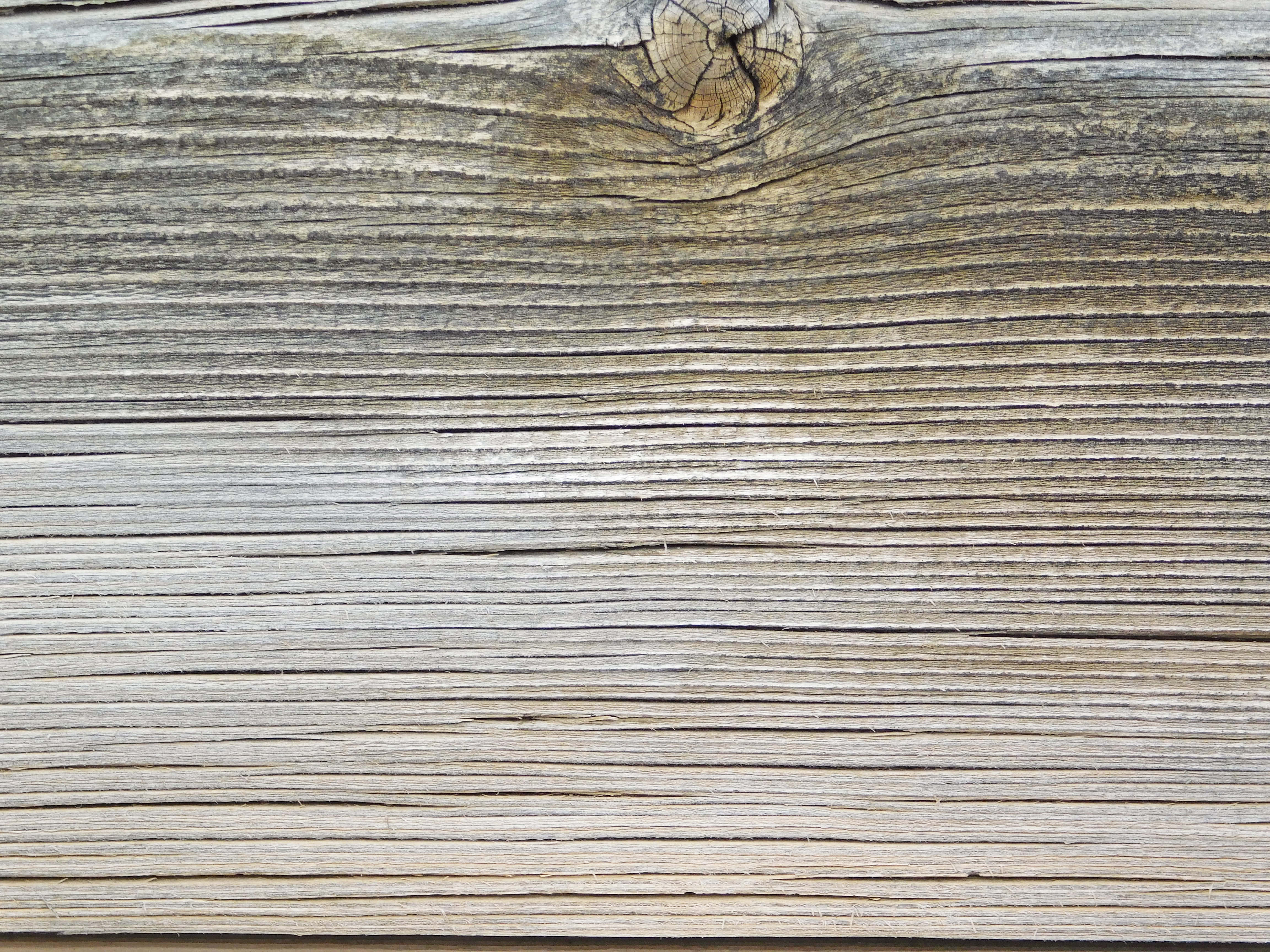 wood texture, weathered horizontal wooden planks, deep grain lines, 4K Desktop Wallpaper