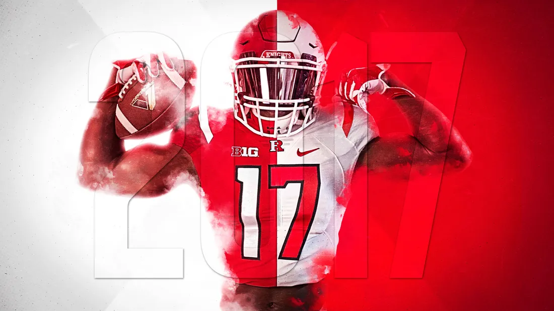 Rutgers