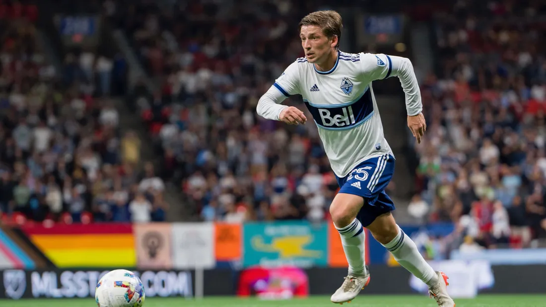 Ryan Gauld