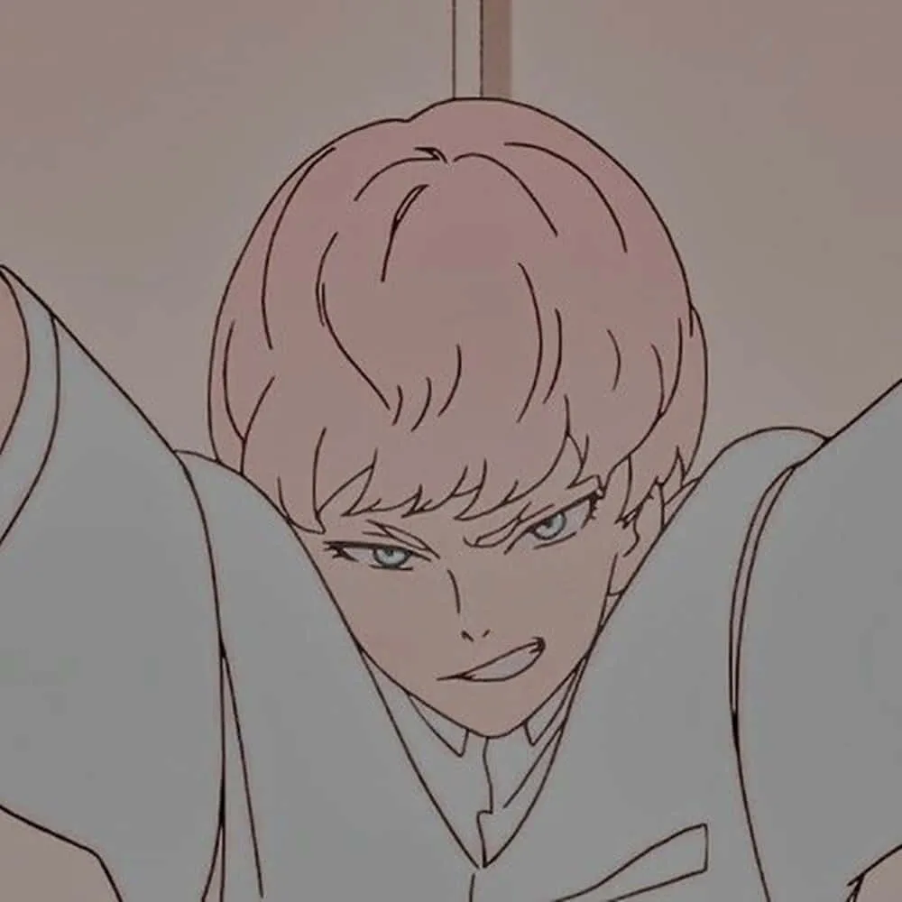 Ryo Asuka