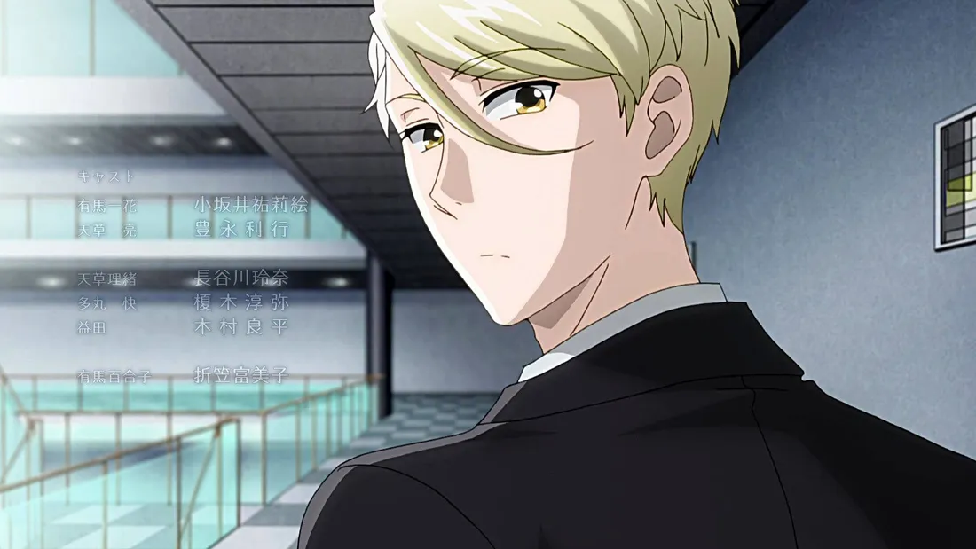 Ryo Kurokiba