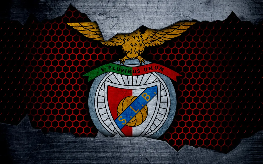 S.L. Benfica
