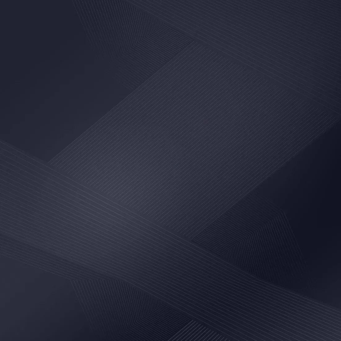 S7