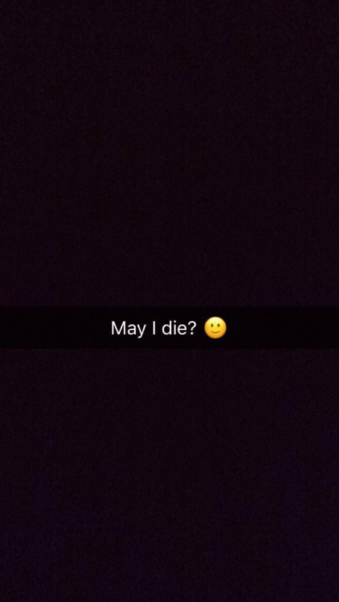 sad aesthetic desktop, dark purple background, black bar, Full HD Phone Wallpaper
