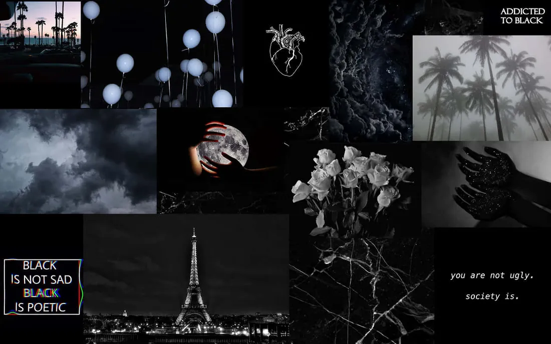 Sad Aesthetic Tumblr