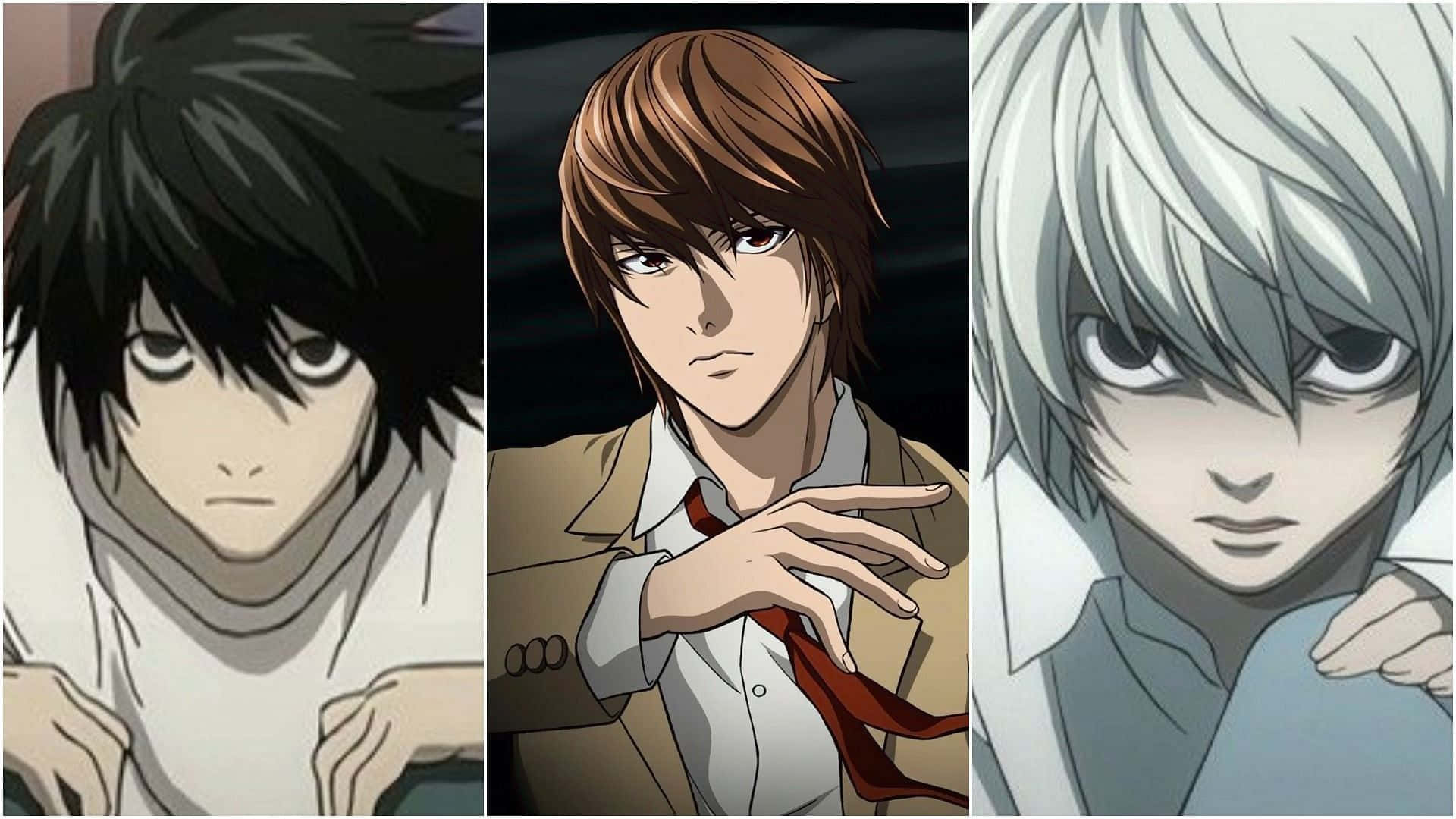 sad anime death, 1920 x 1080, anime characters, Full HD Desktop Wallpaper