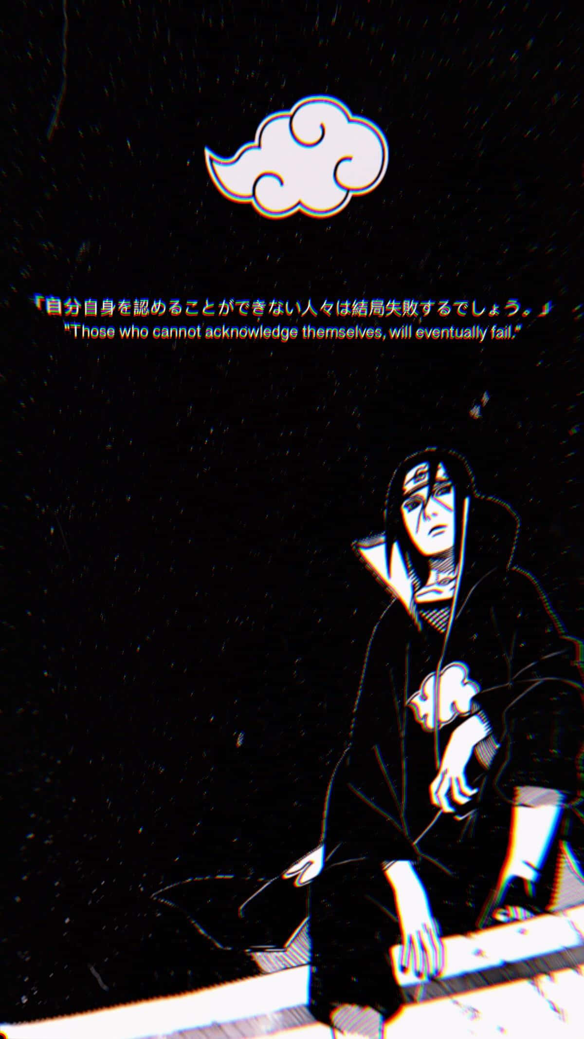 "Sometimes we need to take a step back and remember that sadness is okay", Full HD Phone Wallpaper