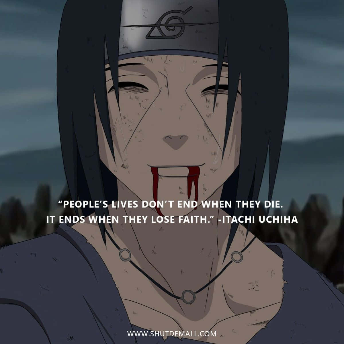 naruto quotes - naruto quotes - naruto quotes - naruto quotes -, SD Desktop Wallpaper