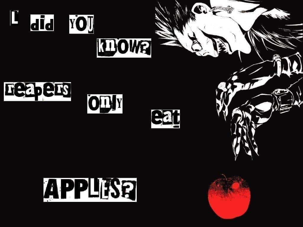 "The pain of loving someone can never be imagined", SD Desktop Wallpaper