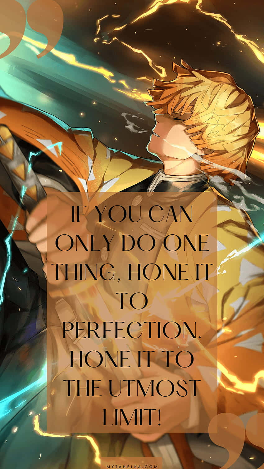 "Only the lonely know the way I feel tonight.", HD Phone Wallpaper