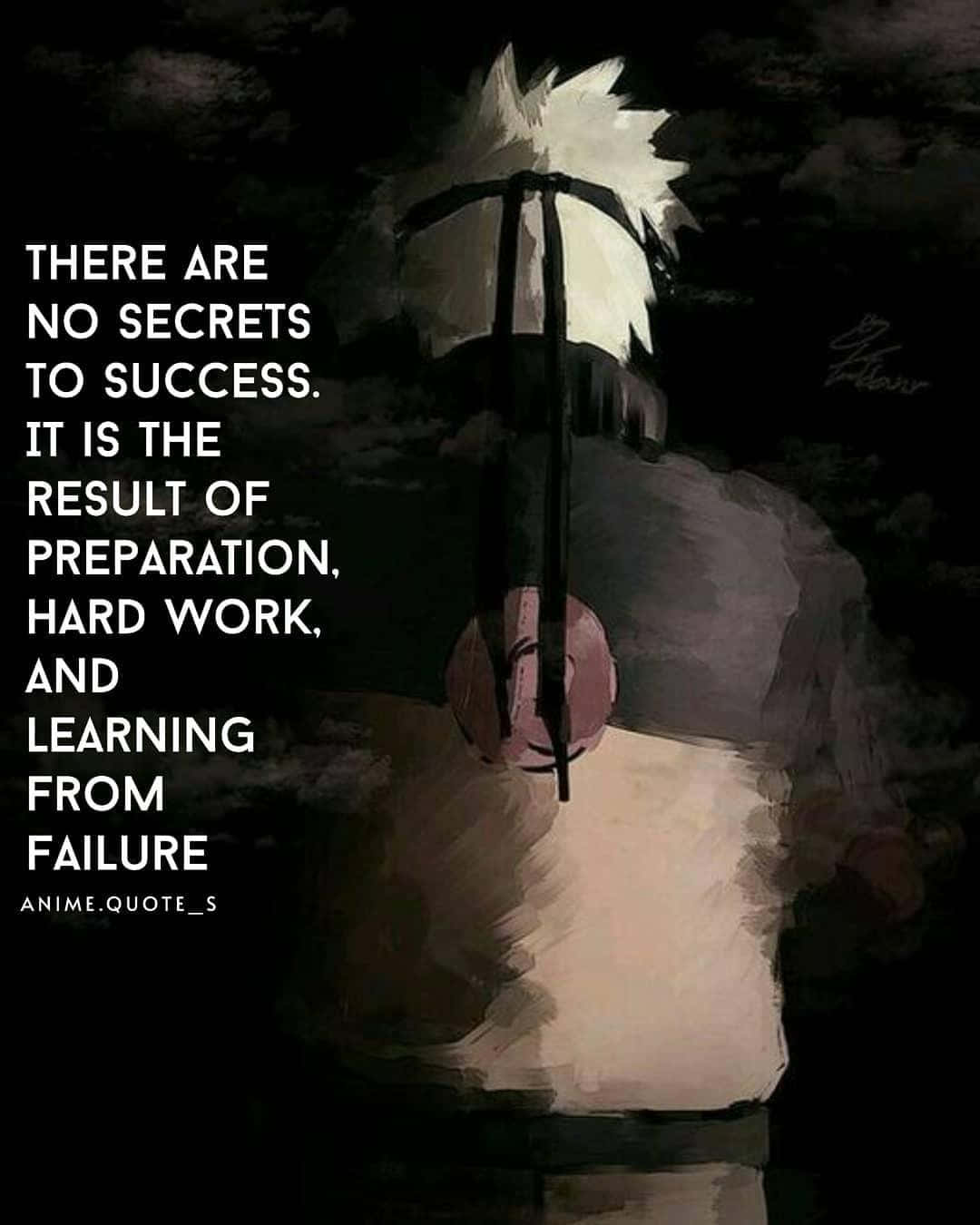 "It's harder to forget someone you used to love, than to find someone you will love.", HD Phone Wallpaper