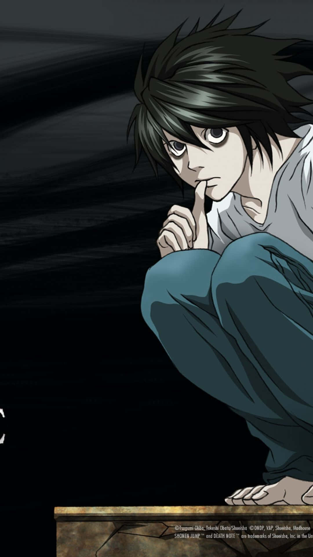 "No one can help you heal from the sadness of Death.", Full HD Phone Wallpaper