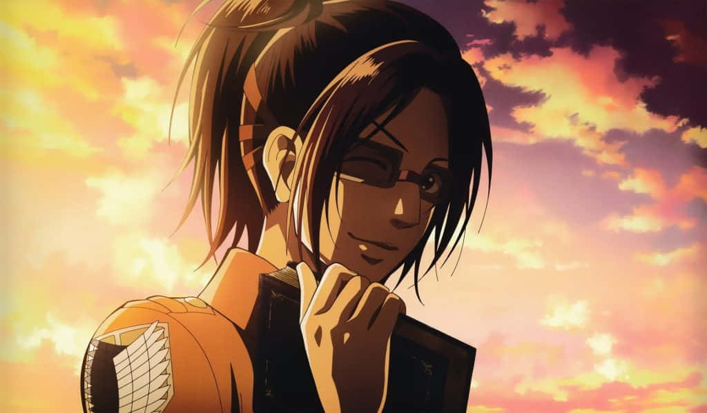 "Life is precious, yet so fragile", SD Desktop Wallpaper