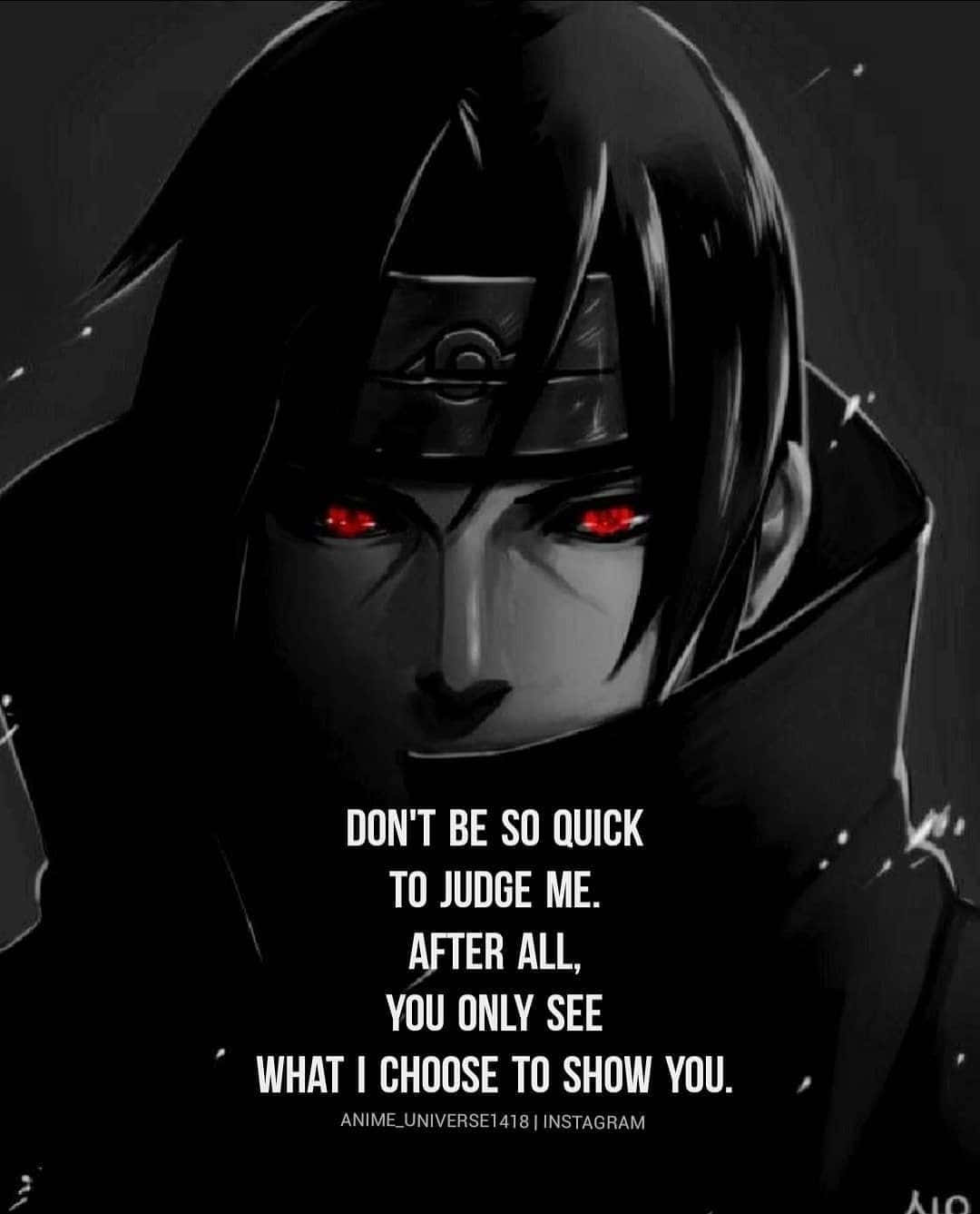 black man, red eyes, headband, HD Phone Wallpaper
