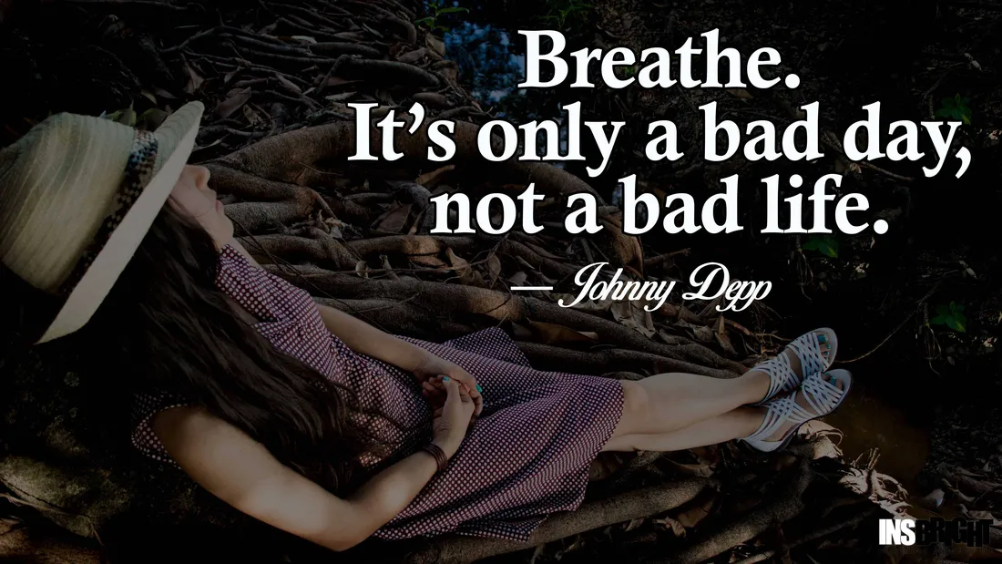 Sad Quotes