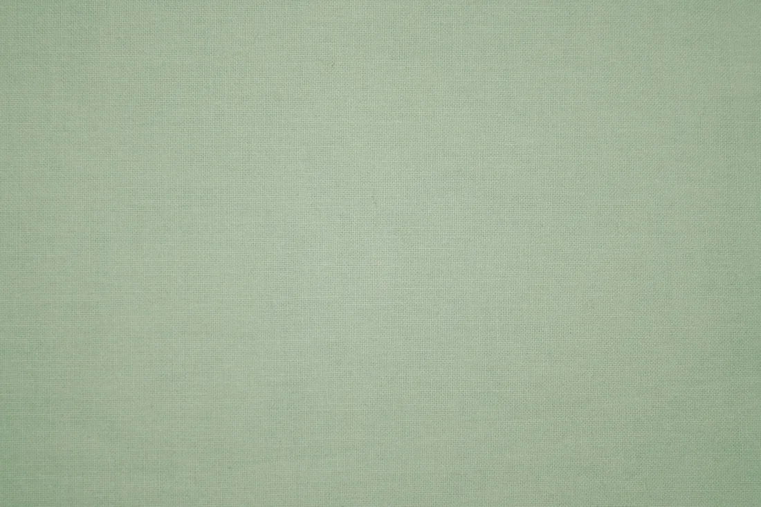 Sage Green Aesthetic