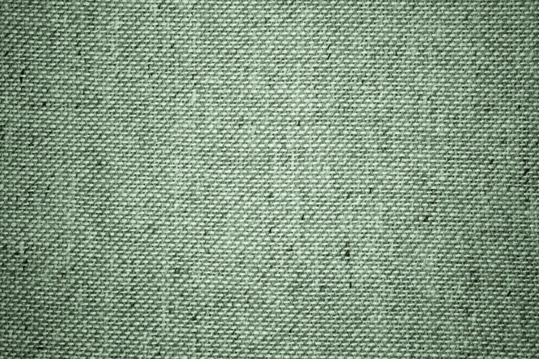 Sage Green Collage