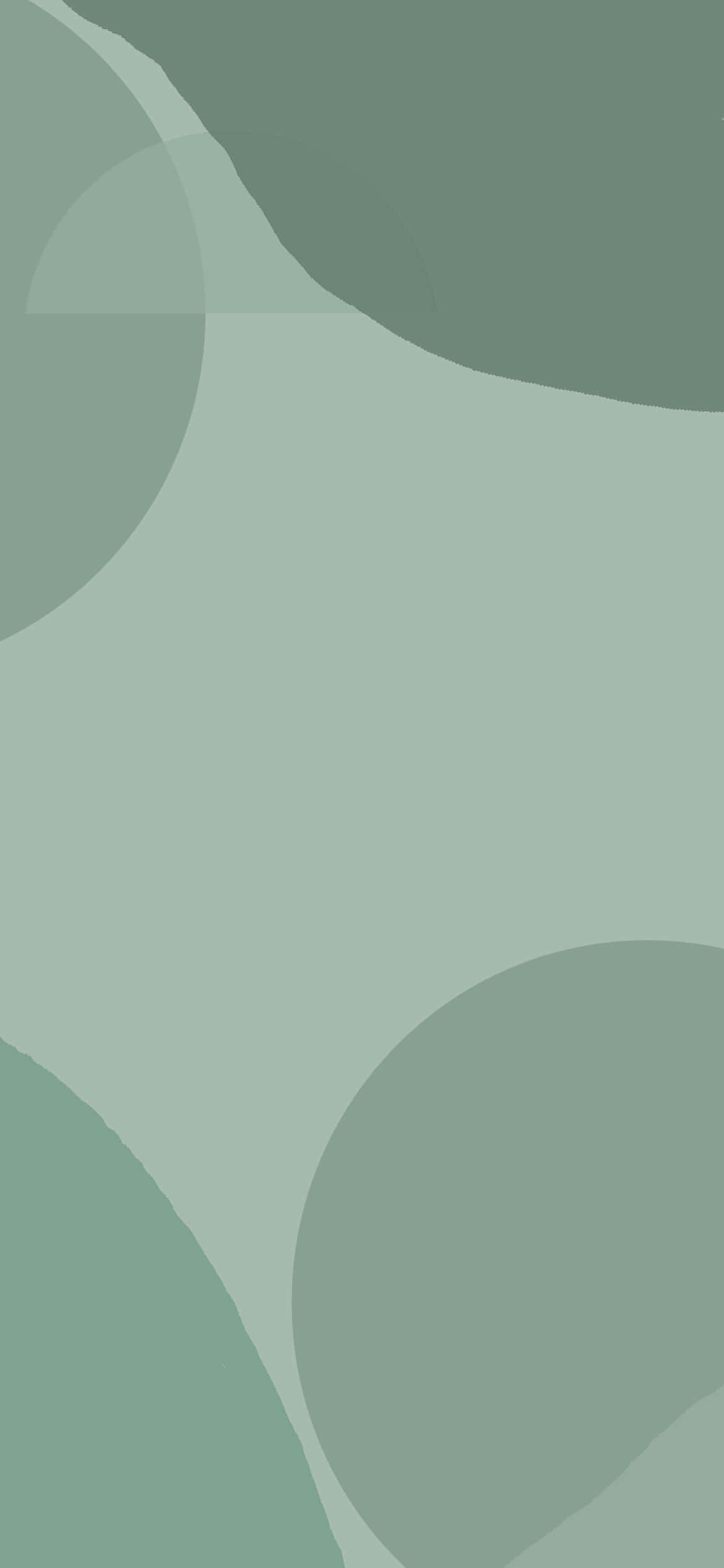 sage green, muted green, pale sage, Full HD Phone Wallpaper