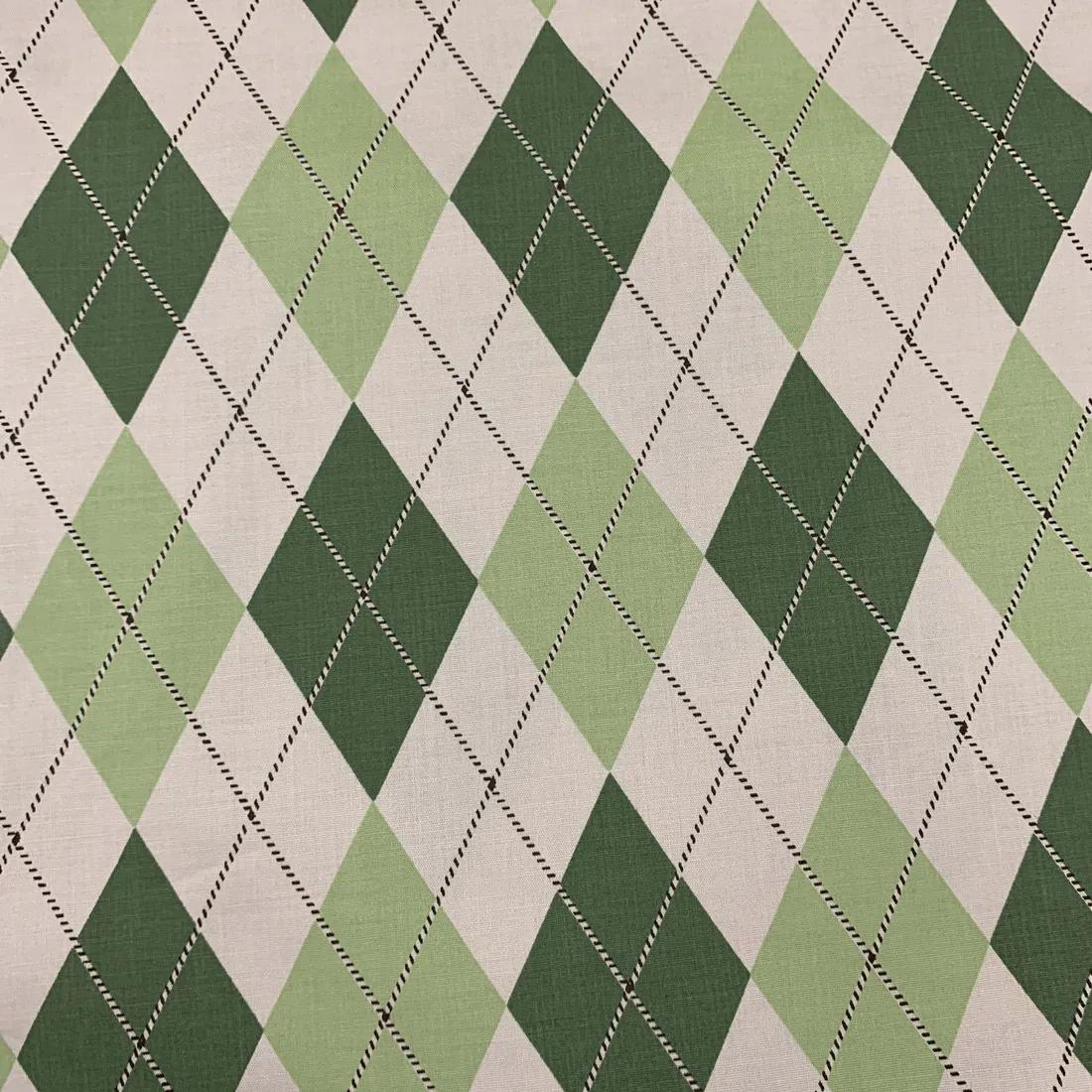 Sage Green Desktop