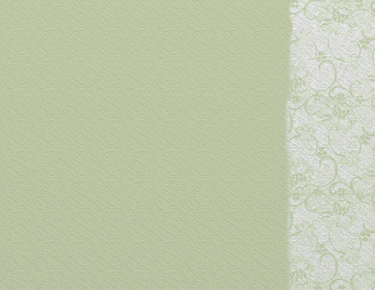 vine style, sage green, textured wallpaper, HD Desktop Wallpaper