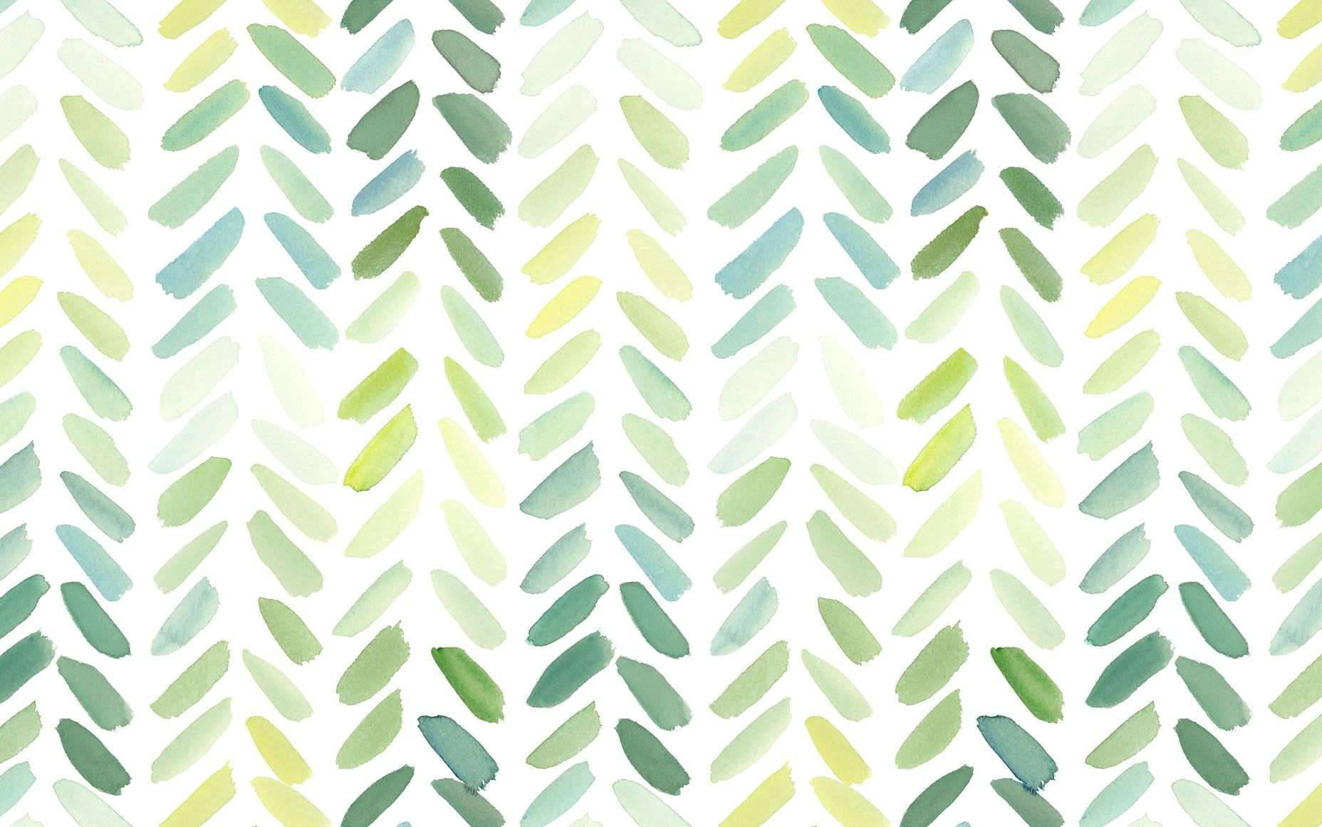 sage green, white background, diagonal chevron patterns, HD Desktop Wallpaper