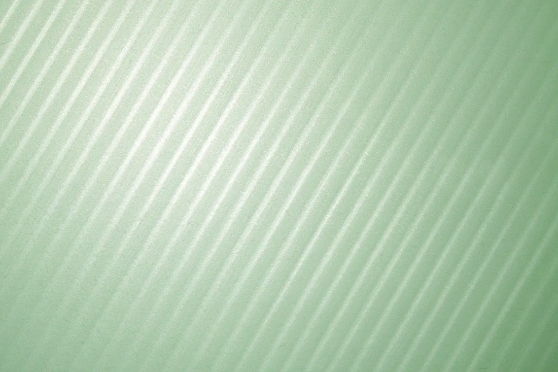 Sage Green Phone