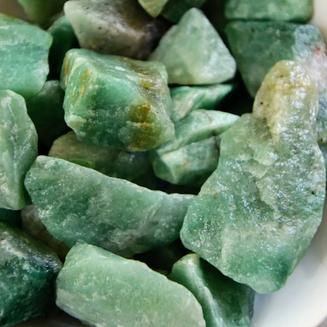 Sage Green